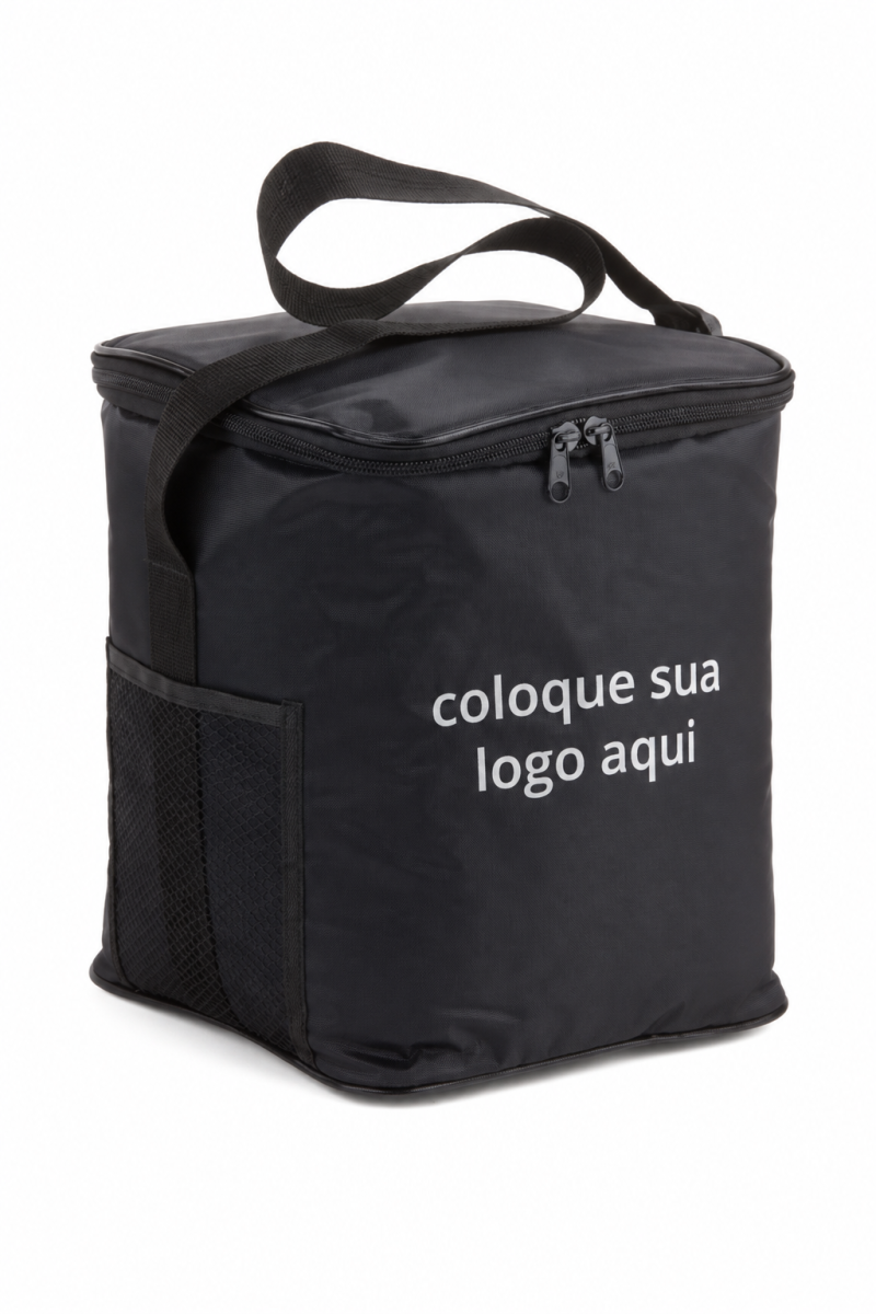 BOLSA TÉRMICA