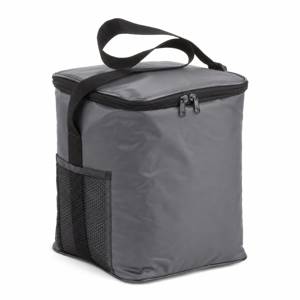 BOLSA TÉRMICA