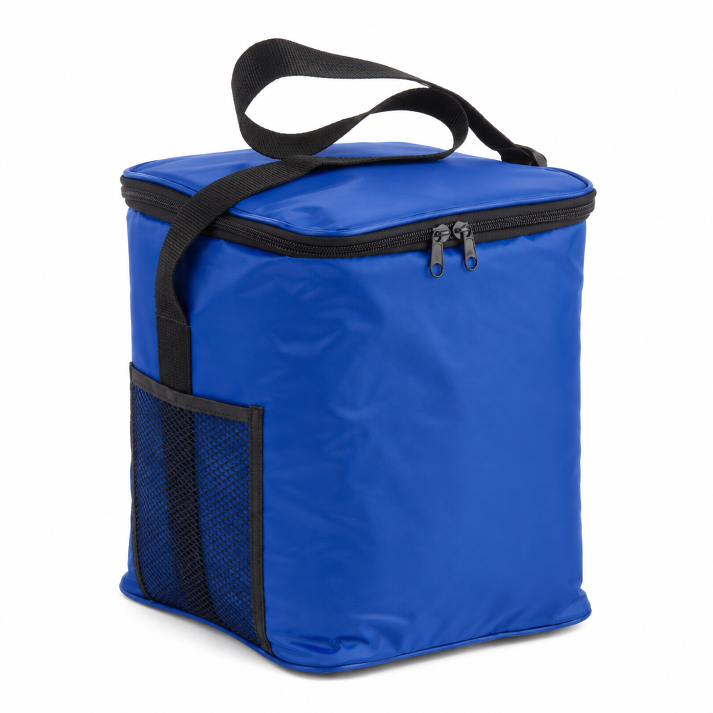 BOLSA TÉRMICA