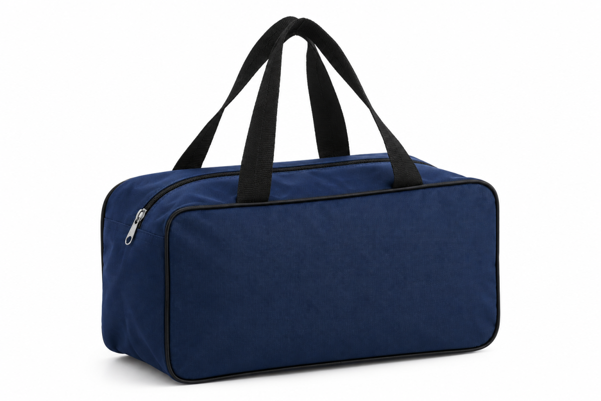 NECESSAIRE 5210