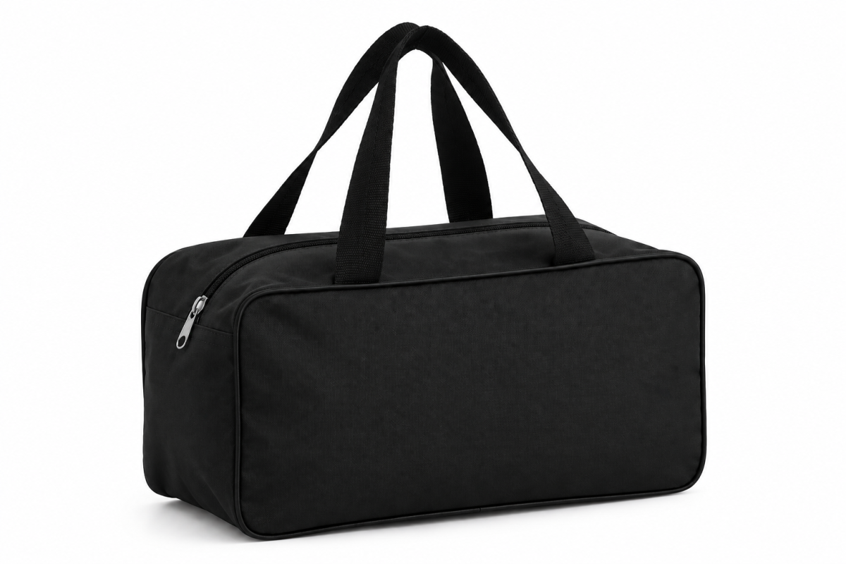 NECESSAIRE 5210