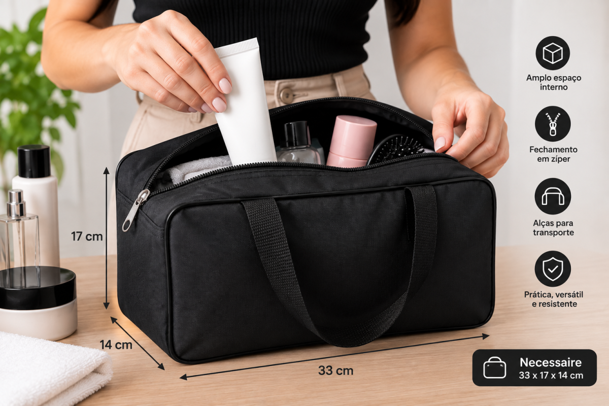 NECESSAIRE 5210