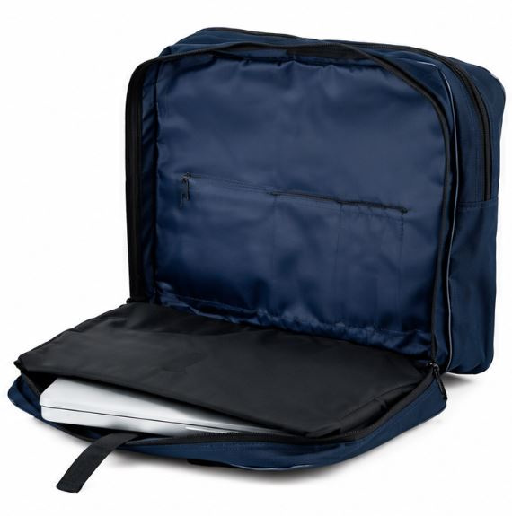 PASTA PARA NOTEBOOK 4010