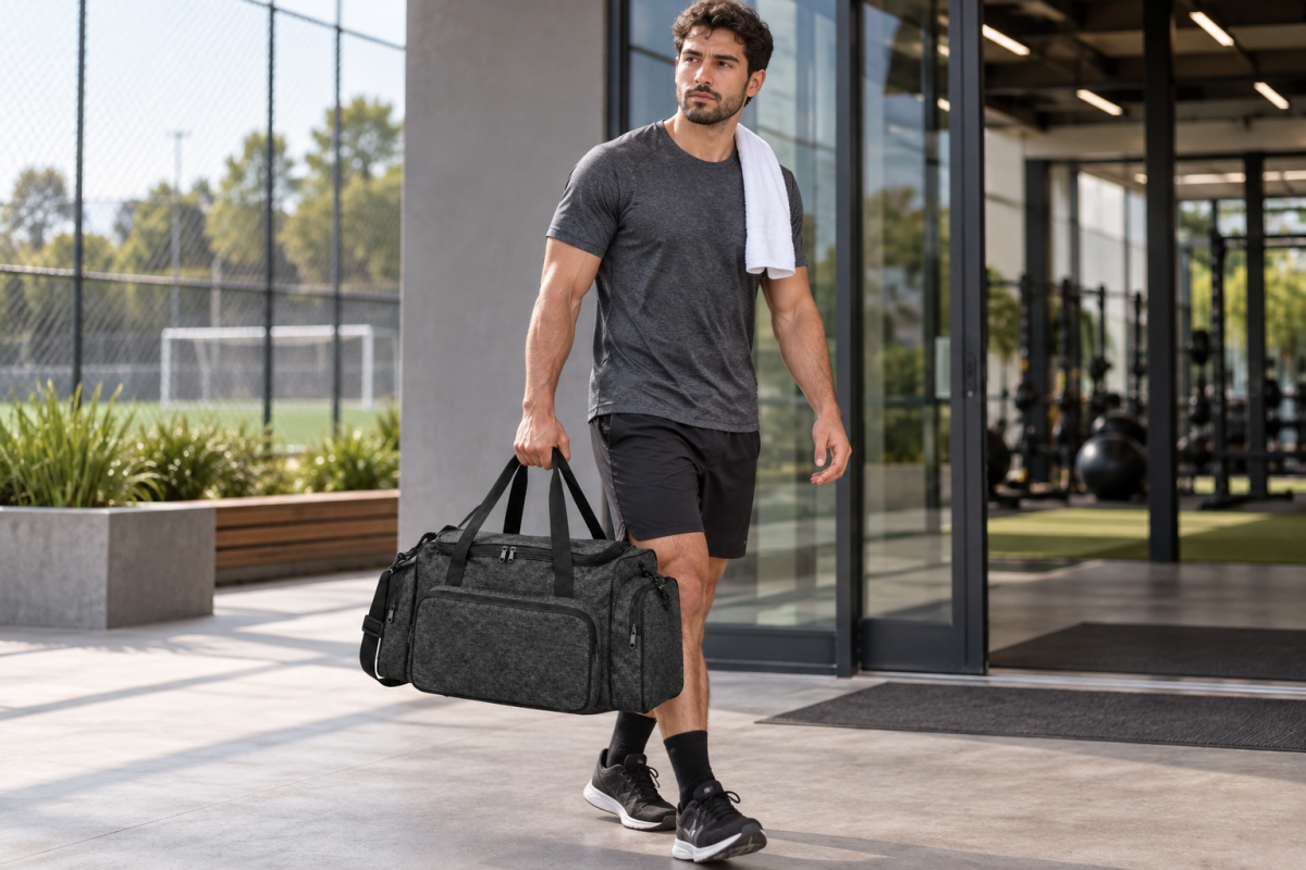 BOLSA ESPORTIVA 3022