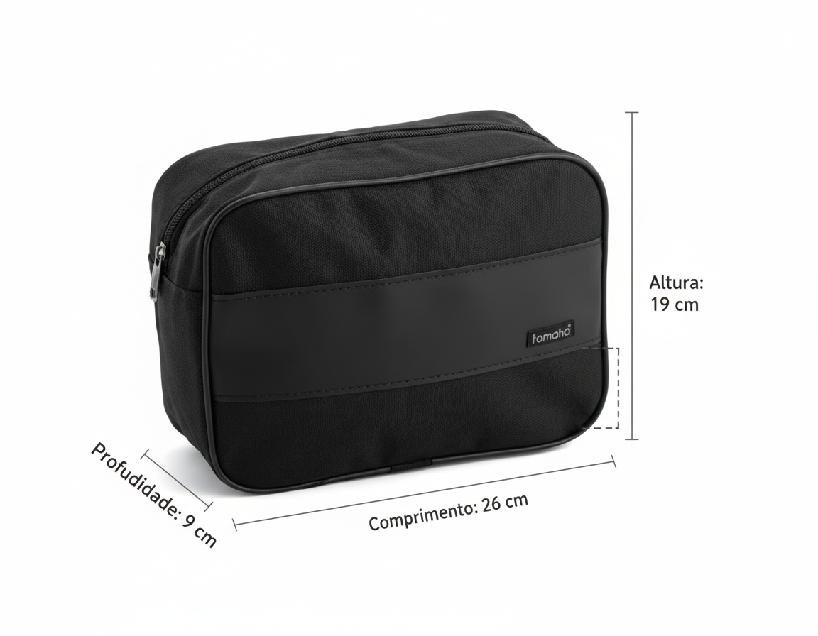 NECESSAIRE 5004
