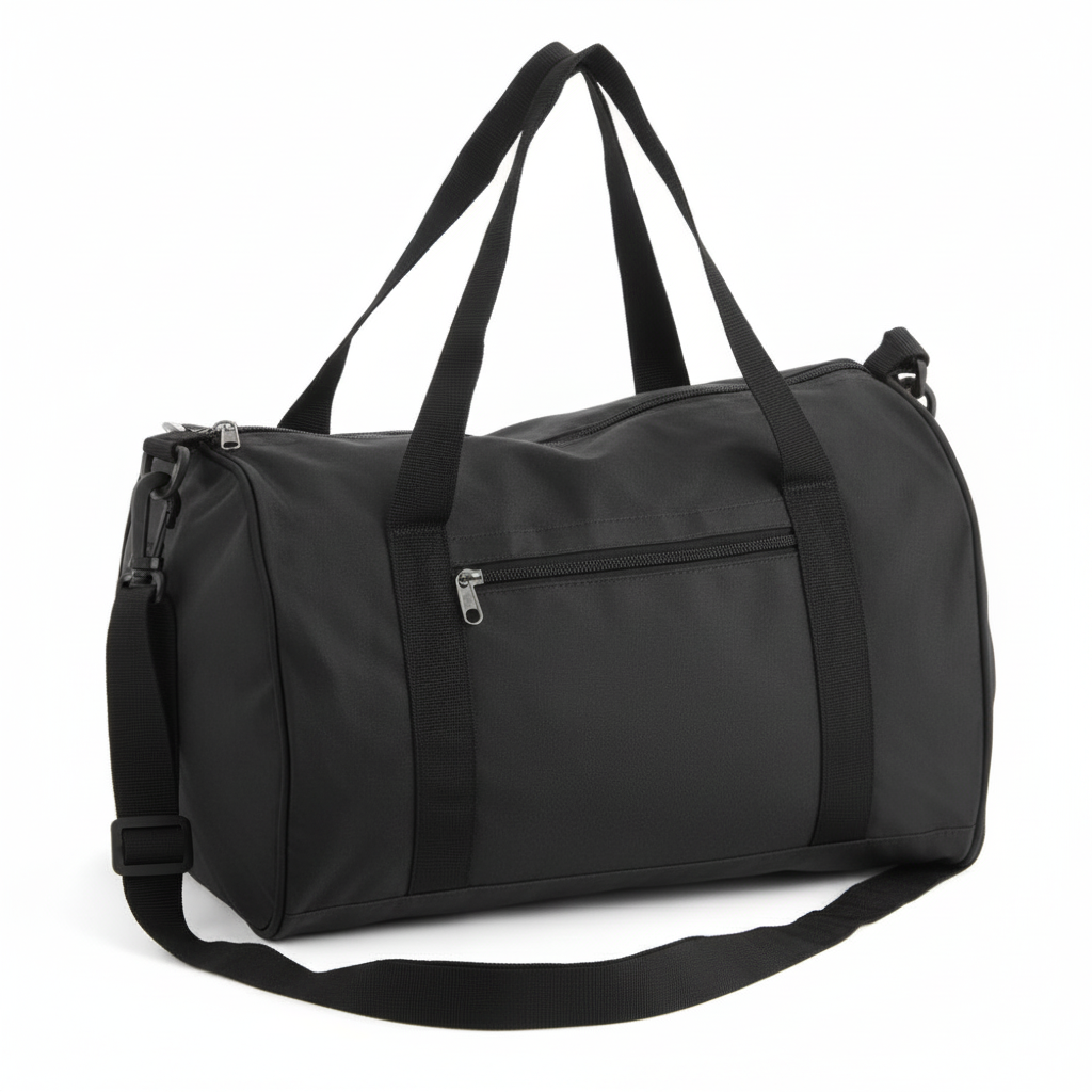 BOLSA ESPORTIVA 6013