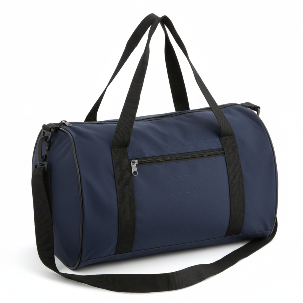 BOLSA ESPORTIVA 6013