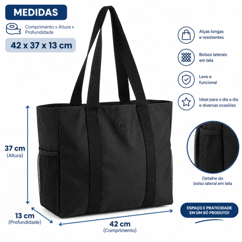 SACOLA 4012