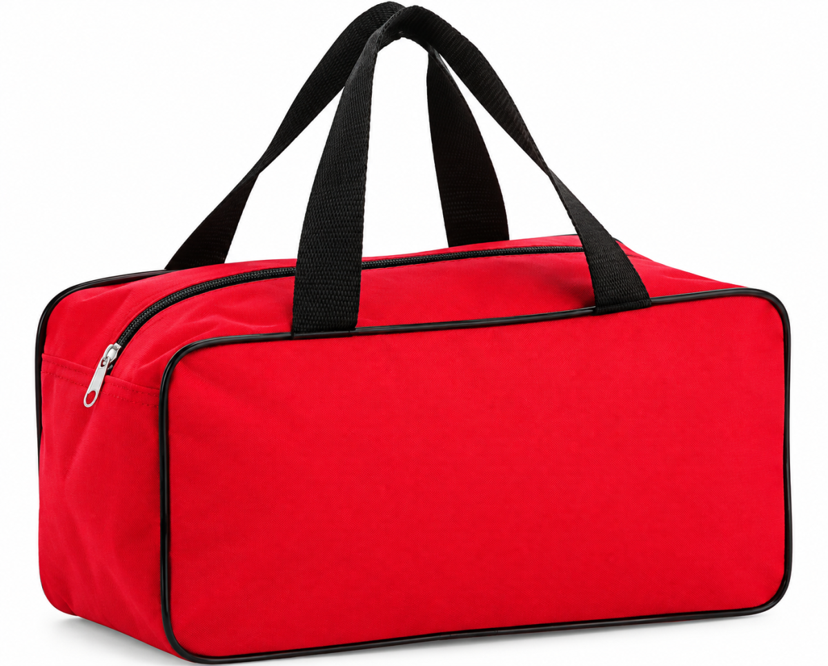 NECESSAIRE 5210