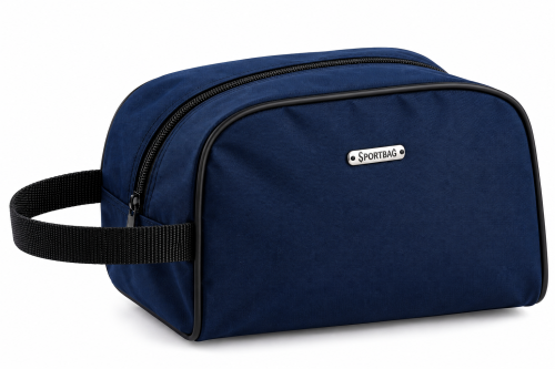 NECESSAIRE 5008