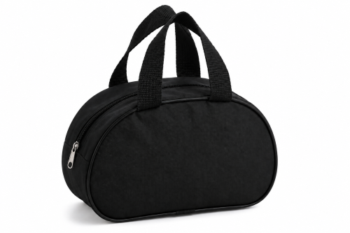 NECESSAIRE 5006