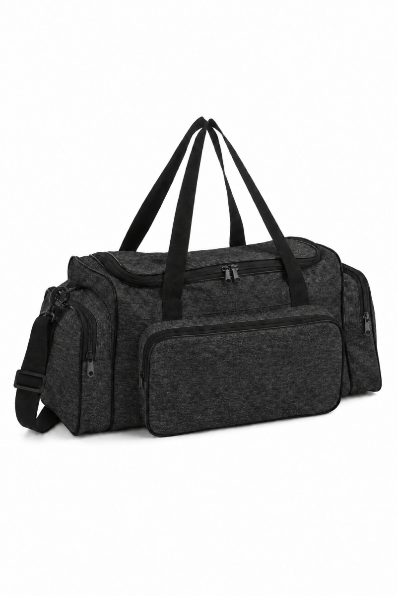 BOLSA ESPORTIVA 3022