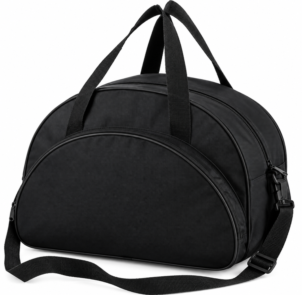 BOLSA VIAGEM 3014