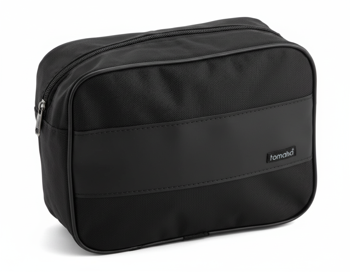 NECESSAIRE 5004